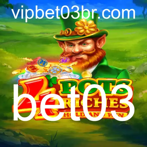 Explorando o Mundo de 4potsriches: Um Jogo de Estratégia e Sorte