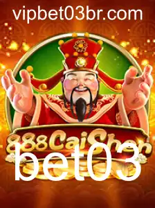 Descubra o Fascinante Mundo do Jogo 888CaiShen com a Palavra-chave Especial bet03