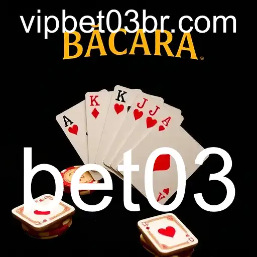 Bacará