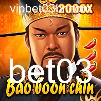 Aventurando-se no Mundo de BaoBoonChin: Um Guia Completo