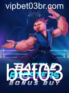 Explorando o Mundo de BattleRoostersBonusBuy: Um Guia Completo