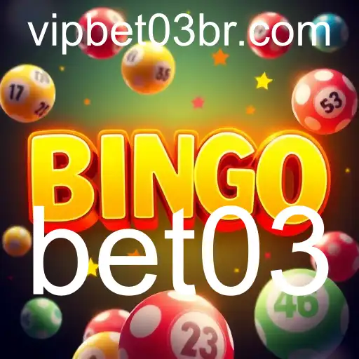 Bingo online
