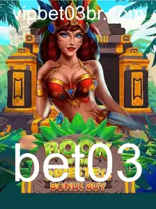 Explorando o Fascinante Mundo de 'BookOfThePriestess': Um Mergulho nas Regras e Dinâmicas do Jogo