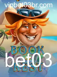 Desvendando os Mistérios de BookofRest: Uma Experiência de Jogo Inovadora