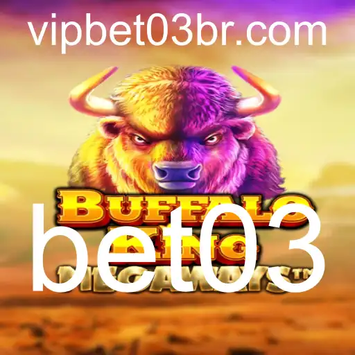 Explorando o Mundo do Jogo Buffalo King: Regras e Estratégias