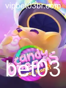 CandyDreams: Aventuras Doces com Estratégia e Diversão