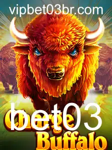 Explorando ChargeBuffalo: O Jogo de Cassino Online