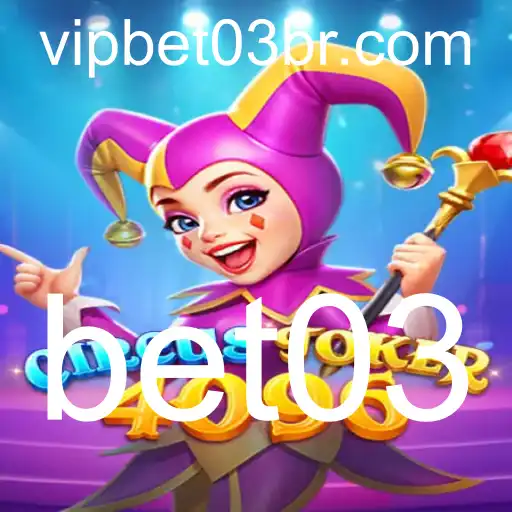 Descubra o Fascinante Mundo de CircusJoker4096: Regras e Introdução