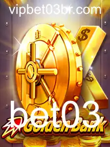 Descobrindo o Mundo de CrazyGoldenBank: Um Guia para Iniciantes