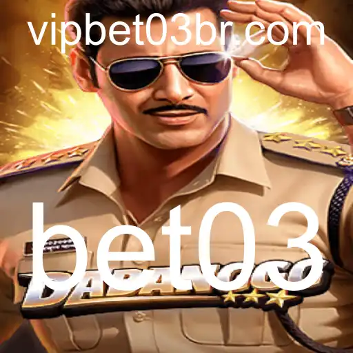Explorando o Mundo Empolgante de DABANGGG: Um Mergulho nas Regras e Introdução do Jogo