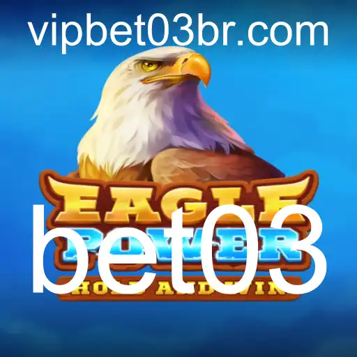 Descubra EaglePower: O Jogo Revolucionário no Cenário Atual
