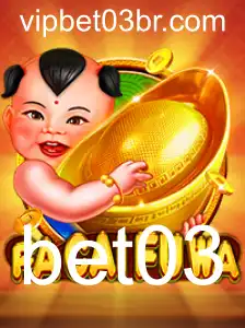 Descubra o Jogo FaCaiFuWa: Regras e Inovações Combinadas com Eventos Atuais