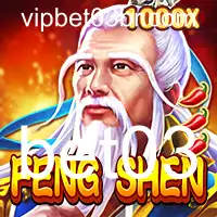 Descubra as Aventuras de FengShen: Um Guiado Completo ao Jogo Revolucionário