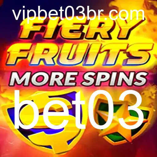 Descubra o Emocionante Mundo de FieryFruitsMoreSpins: Uma Análise Completa
