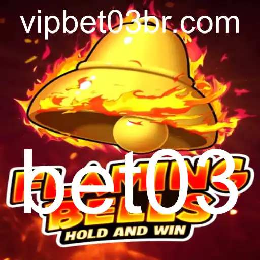 Explorando o Jogo Inovador 'Flamingbells' e as Regras de 'Bet03'