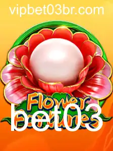 Descobrindo o Fascinante Mundo de FlowerFortunes