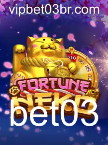 Explorando FortuneNeko: A Emoção do Jogo e Suas Regras