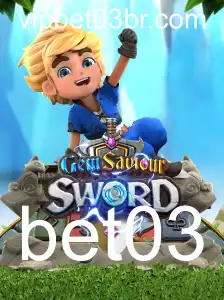 Explore o Mundo de Aventura de GemSaviourSword