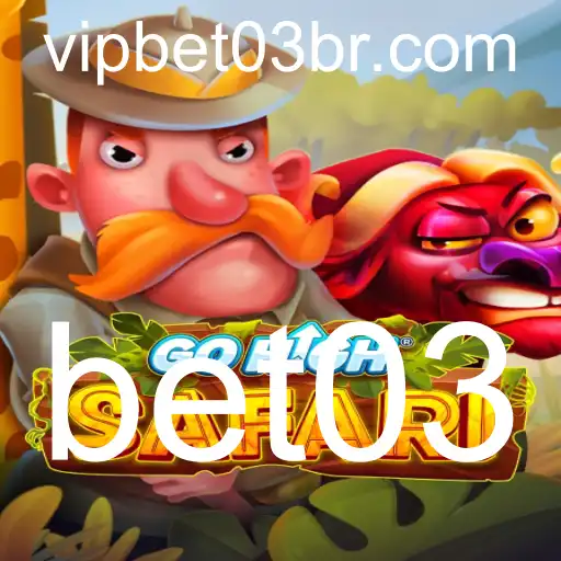 Explorando o Fascinante Mundo do GoHighSafari: Um Jogo de Estratégia e Aventura
