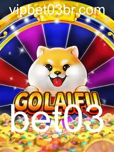 Explorando o Fascinante Mundo do Jogo 'GoLaiFu'