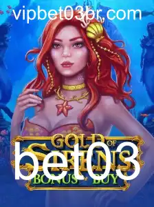 Descubra as Aventuras e Desafios de GoldofSirensBonusBuy