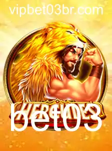 Explorando o Fascinante Mundo do Jogo 'Hercules'