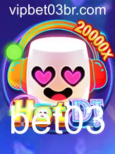 Tudo o que você precisa saber sobre o jogo HotDJ
