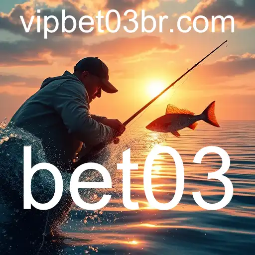 Jogos de pesca