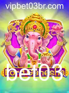 Descubra o Fascinante Mundo de LordGanesha: O Jogo que Encanta e Diverte