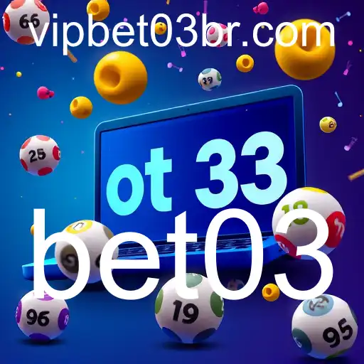 Loteria online