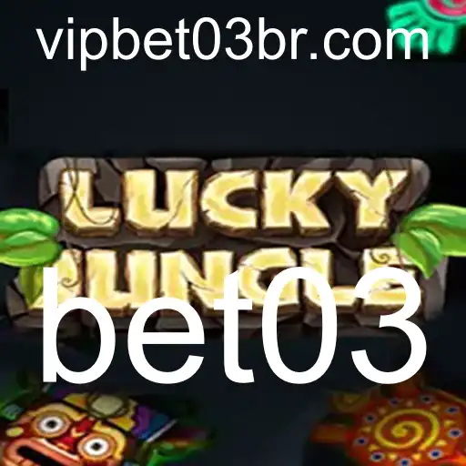 Explorando o Mundo de LuckyJungle: Regras e Estratégias