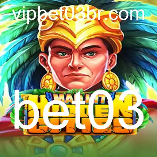 Descubra a Excitação Oculta com MadHitHiddenCities