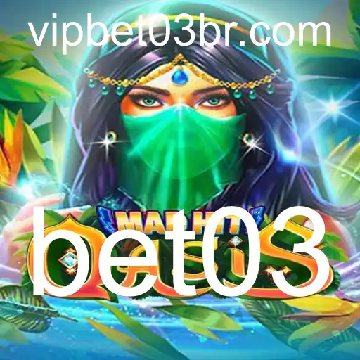 Explorando o Mundo de MadHitOasis: Um Jogo de Estratégia e Aventura