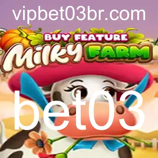 Explorando a MilkyFarmBuyFeature: Uma Nova Aventura de Jogo