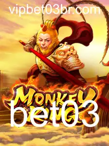 Descubra o Fascinante Mundo de MonkeyKing: O Jogo de Aventura Inspirado na Lenda