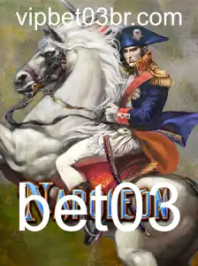 Napoleon: Estrategia e Diversão no Mundo dos Jogos de Cartas