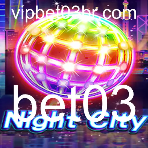 Explorando o Mundo de NightCity: Um Guia Completo