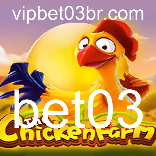 Explorando o Jogo ChickenFarm: Estratégia e Entretenimento em um Só Lugar