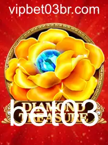 Descubra o Fascinante Mundo de Diamondtreasure: Regras e Estratégias