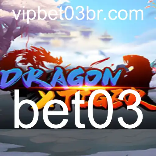 Explorando o Mundo de DragonXTiger: Um Jogo de Emoção e Estratégia