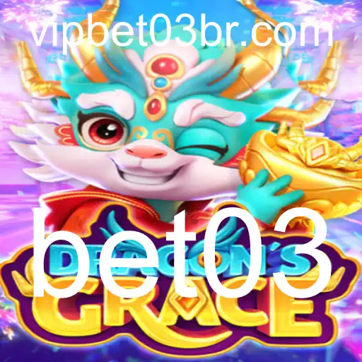 Descubra o Fascinante Mundo de DragonsGrace e Como Apostar com bet03