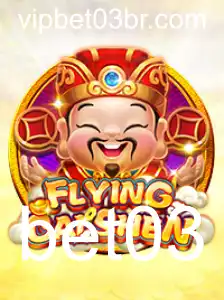 Explorando o Jogo FlyingCaiShen: Uma Aventura Inovadora no Mundo dos Cassinos Online