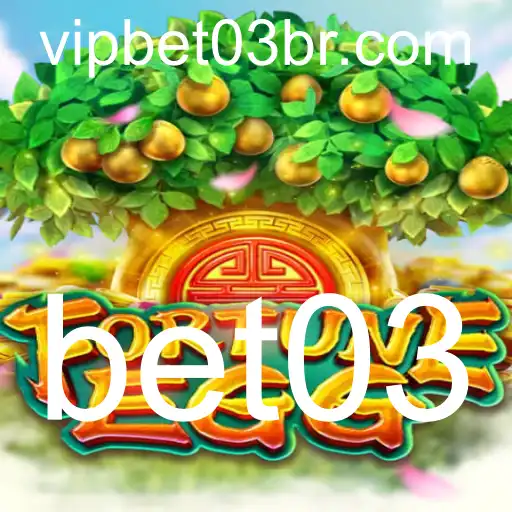 FortuneEgg: O Novo Fenômeno do Mundo dos Jogos de Apostas