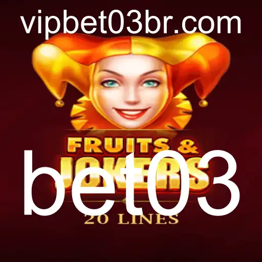 Descubra o Fascinante Mundo de FruitsAndJokers20