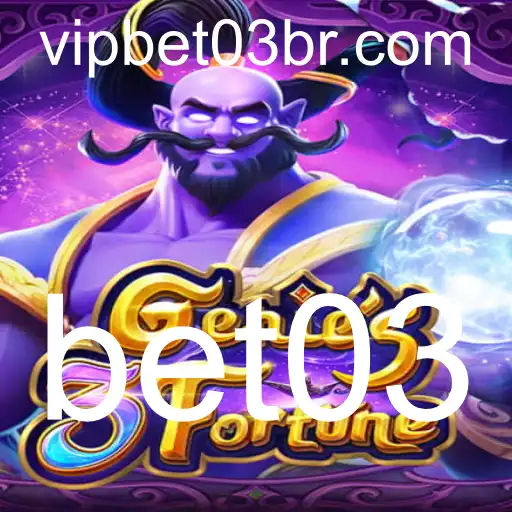 Explorando o Entusiasmante Mundo de Genie3Fortune