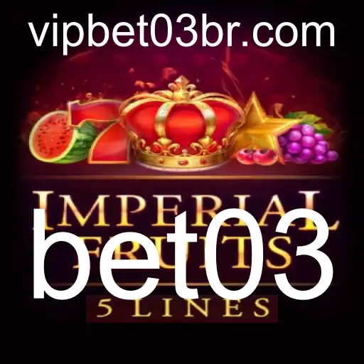 Descubra o Fascinante Mundo de ImperialFruits5