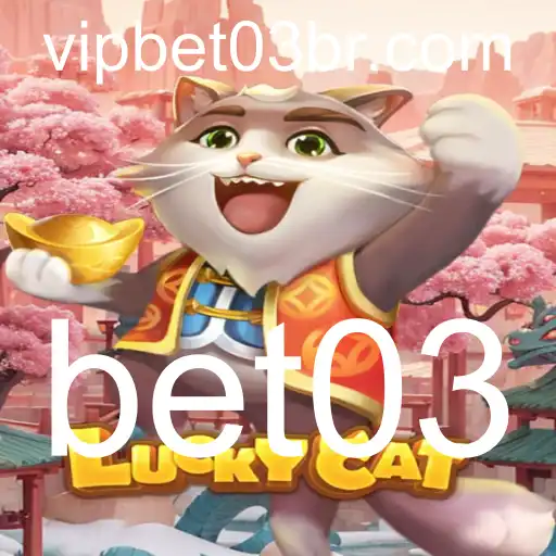 Descubra o Fascinante Mundo de LuckyCat: Um Mergulho nas Regras e Atrações do Jogo