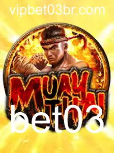 Explorando o Fascinante Mundo do MuayThai: Regras e Dicas