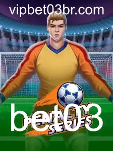 Descubra o Mundo do Jogo PenaltySeries