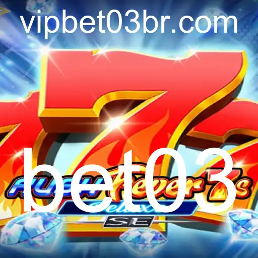 Explorando o Incrível Mundo de RushFever7sDeluxeSE